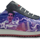 Illustration for article titled iGhostbusters/i Sneakers Are a Halloween Costume You Can Wear All Year Long